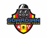 https://www.logocontest.com/public/logoimage/1574024545Guardian Spill Response Team, LLC Logo 14.jpg